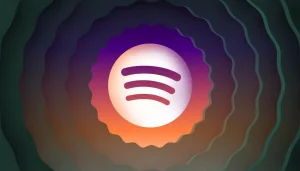 Spotify veut plus de transparence sur l’usage de l’IA dans la musique