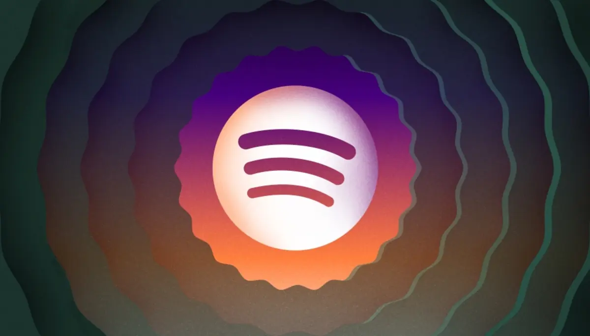 Spotify veut plus de transparence sur l’usage de l’IA dans la musique