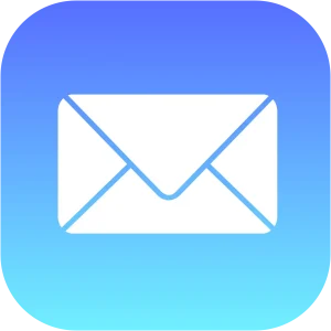 Apple Mail : ces réglages qui vont vous faciliter la vie