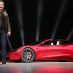 Sam Altman (OpenAI) veut annuler sa commande de Tesla Roadster, devinez la réponse de Tesla...